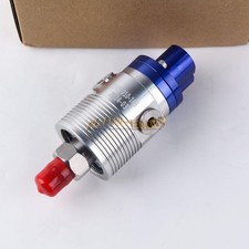 New For 1Pcs 1109-010-165 high speed coolant rotary joint