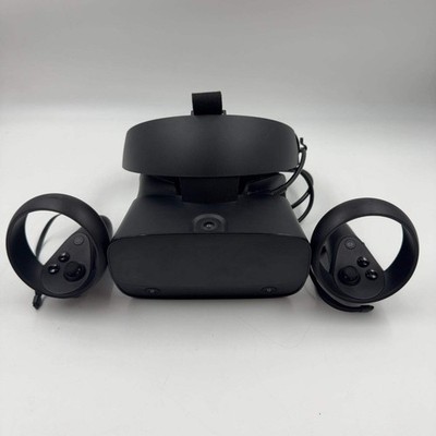 Lenovo Oculus Rift S VR System DX45JH