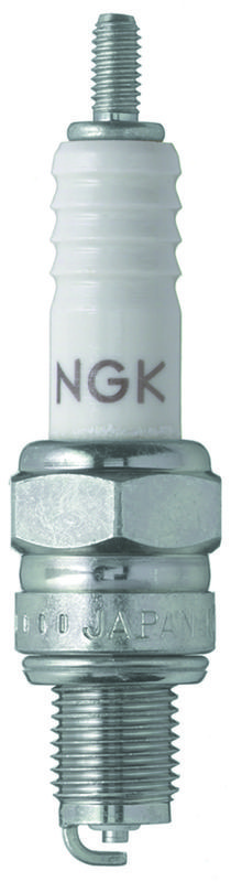 Ngk Spark Plug P N 4629