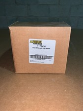 ICP HEIL QUAKER 1170430 GAS VALVE - SV9501M2056 RESIDEO