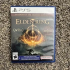 PS5 Elden Ring Shadow of the Erdtree Edition - Sony PlayStation 5