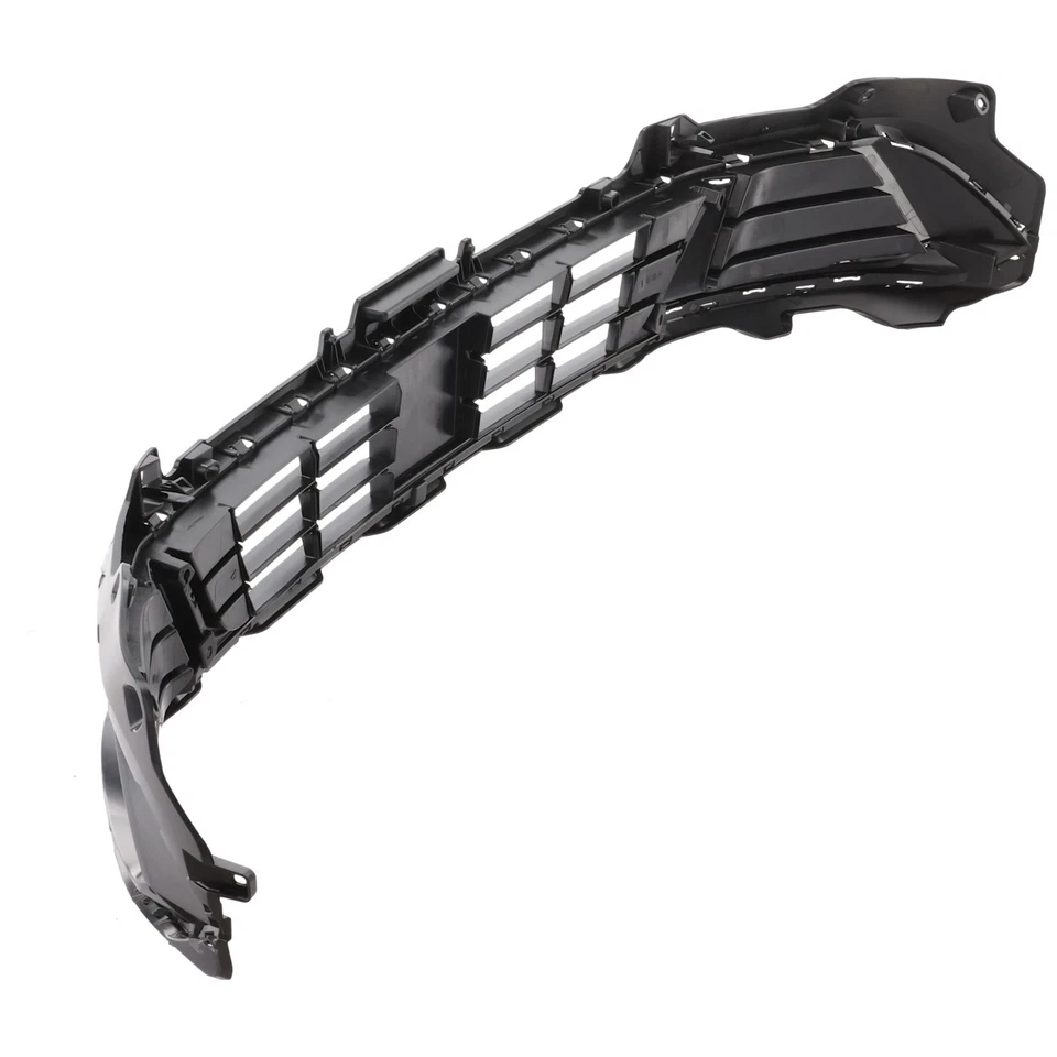 Bumper Face Bar Grilles Front  86531DW040 for Kia Sportage 2023-2024 - Image 4 of 4