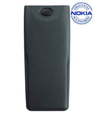 ORIGINAL NOKIA BPS-2 AKKU LI-POLYMER 5110 5130 6110 6150 6210 6310 6310i 7110