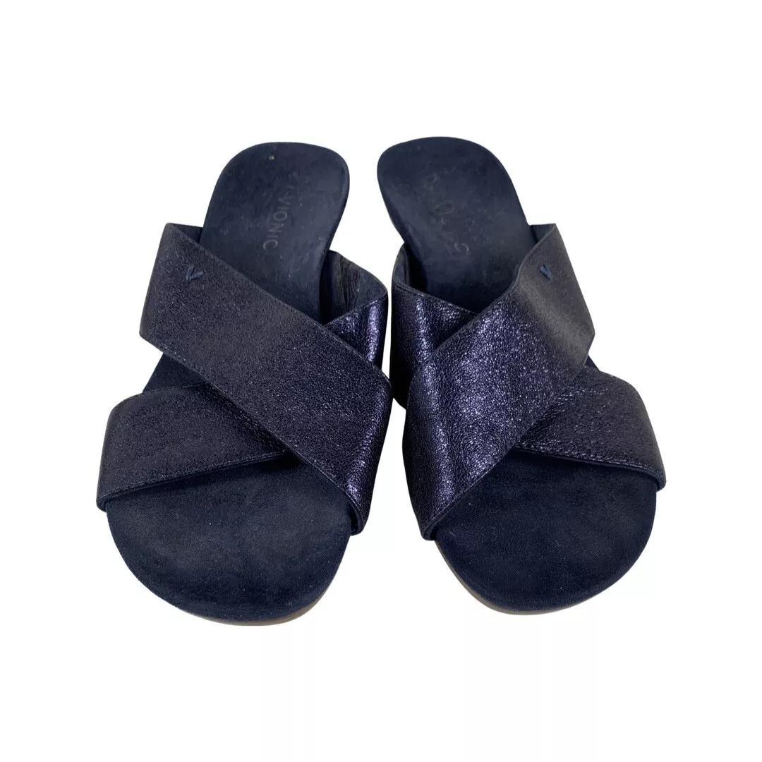 Vionic kara store