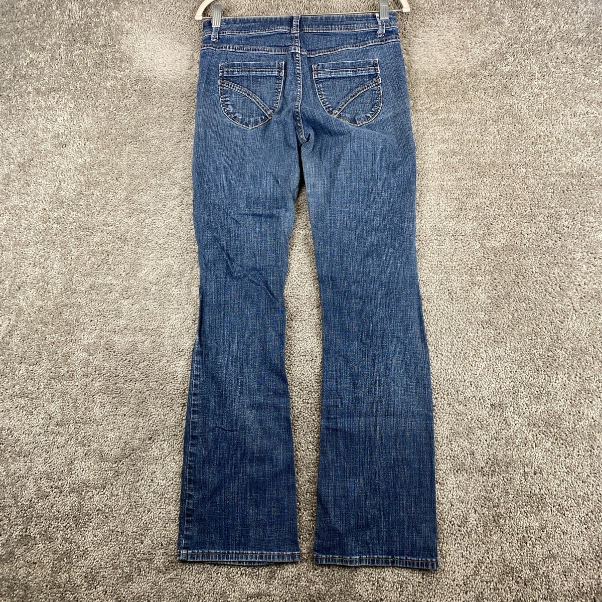 別注INSCRIRE*LEE*LESSAGE COWBOYRIDERSPANTS INSCRIRE*LEE*LESSAGE】COWBOY/RIDERSPANTS