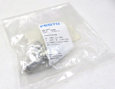 FESTO HGL-1/8-B 530030 Piloted non Return Valve