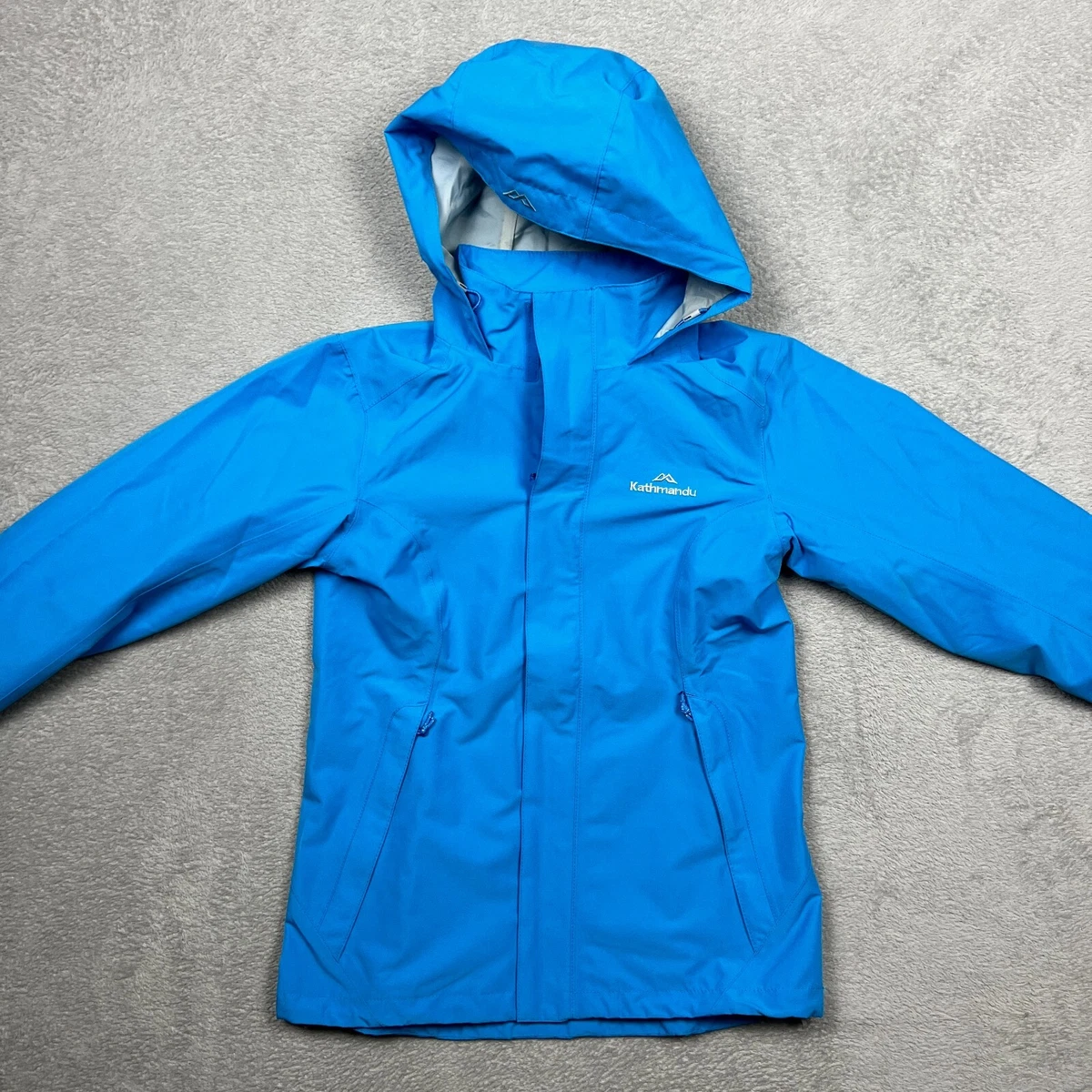 Ngx2 kathmandu clearance