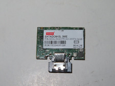 Innodisk DESSL-64GD07RCADC B157A 64GB SATADOM-SL 3ME