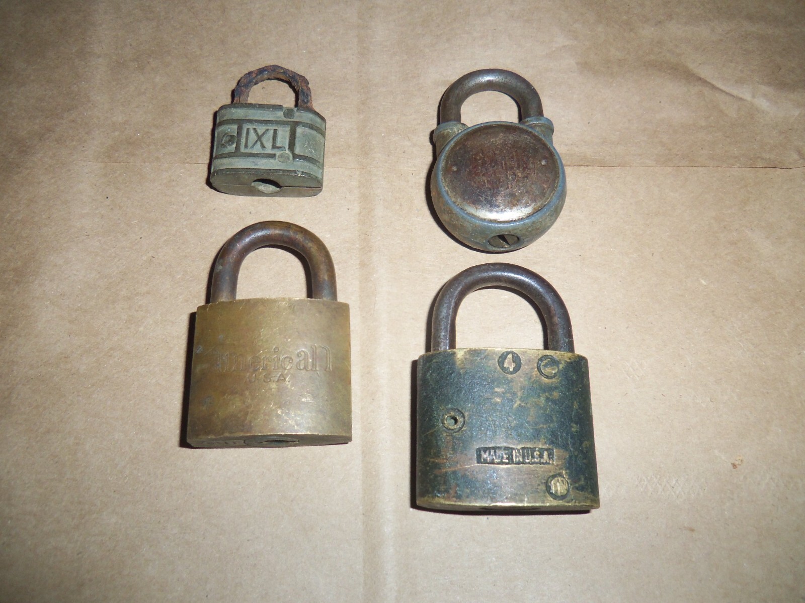 Picture 6 of 6