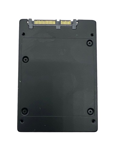Sandisk X300 128GB 2.5" SATA III Solid State Drive SD7TB3Q-128G-1006 - Picture 2 of 2
