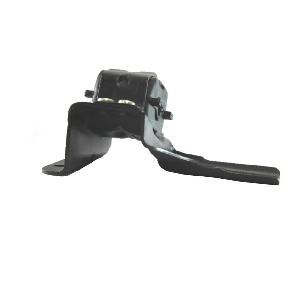 Soportes de motor delanteros izquierdo derecho DEA 2X para Ford F-150 1998 1999 2000 Foto 4 de 4