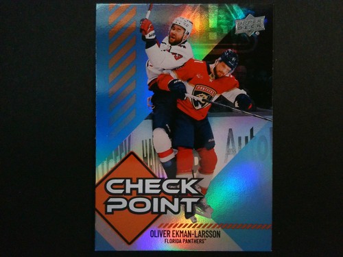 2024-25 Upper Deck Series 1 Young Guns/inserts u-pick Rempe McDavid Caufield - Picture 148 of 463