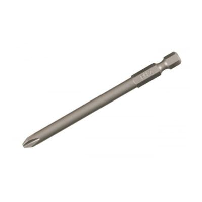 Wiha Tools 76042 #1 x 90mm Phillips Power Blade.