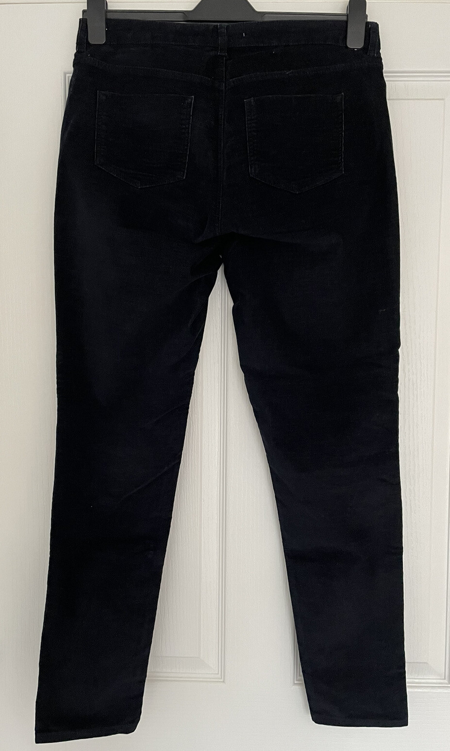 The White Company Jeans Size 32w eBay