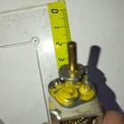 Picture 9 of 11