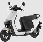 New Segway E110A e Moped Electric Scooter 30 Mph 48V 30Ah 35 Miles Range