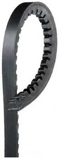 Accessory Drive Belt-High Capacity V-Belt(Standard) Gates 7255