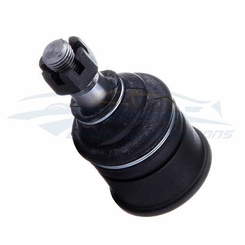 8x Brazos de control inferiores delanteros rótulas barras estabilizadoras para 92-95 Honda Civic K620046 - Imagen 6 de 11
