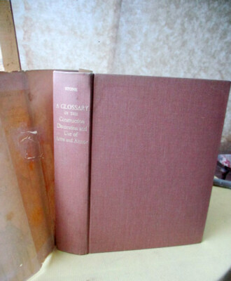 洋書 A Glossary of the Construction Decoratio A glossary of the construction, decoration, and use of arms