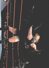 1999 Comic Images WWF Smackdown Wrestling Card - You Pick - FREE SHIPPING