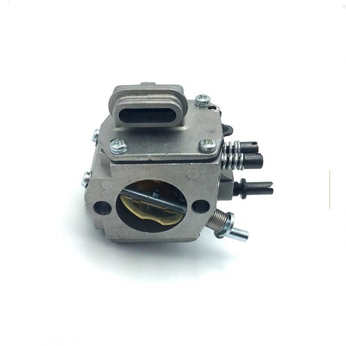 Manchon De Carburateur Compatible Pour Tronçonneuse Stihl 044 MS440 – Pièce Détachée De Remplacement – Marque Sägenspezi