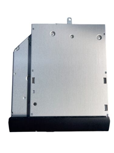 HP Pavilion dv7-6000 Blu-Ray BD-ROM DVD+RW Rewriteable Drive DS-6E2LH 619830-HC0 - Picture 3 of 3
