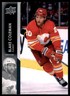 2021 Upper Deck Hockey Extended Series #526 Blake Coleman