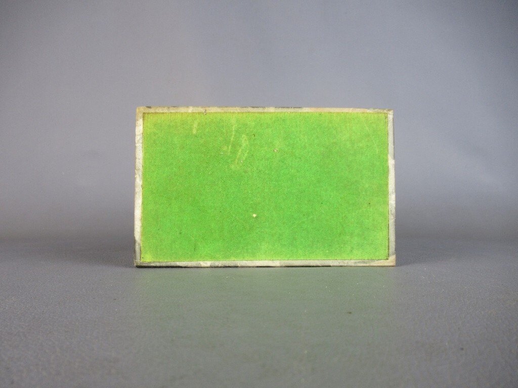 Picture 3 of 6