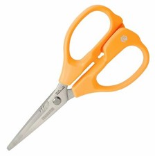 ENGINEER HEAVY DUTY COMBINATION SCISSORS YELLOW PH-56Y