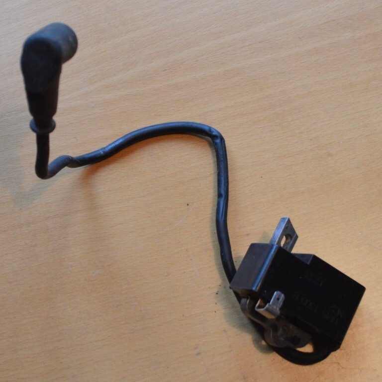 Stihl MS201T Good Used OEM Ignition Module 1145 400 1303 Tracked Options