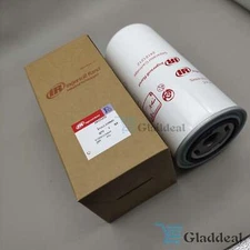 Air Oil Separator for Ingersoll Rand 24121212 Air Compressor 5 to 15 HP R UP6