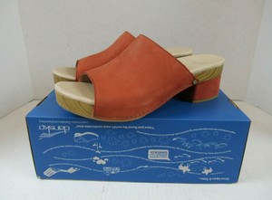 dansko maci