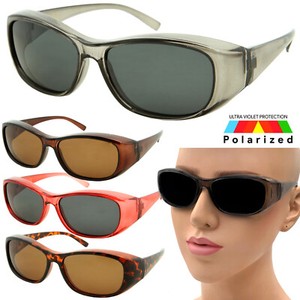 women's sunglasses small fit