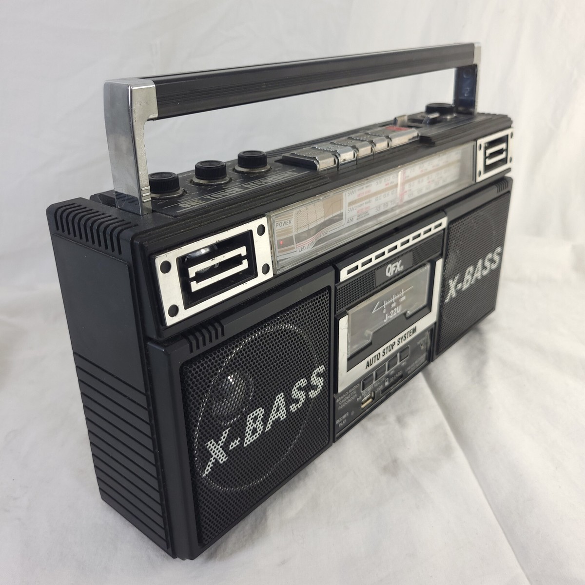 邦楽 EXP SOUND BOX2022 EXP SOUND BOX 2022 | XPCD-0012~4 - VGMdb