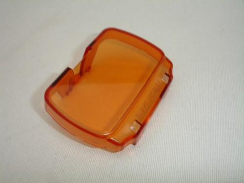 Nikon SZ-3TN Incandescent Filter for SB-700 for flash speedlight warming