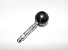 DAYS STRIDER ST1 mobility