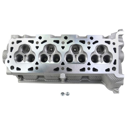 Passenger Side Cylinder Head for Ford Expedition Mustang Explorer 5.4L 4.6L V8 - Picture 11 of 13