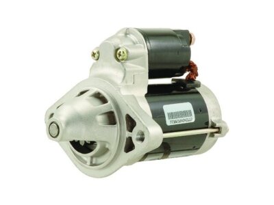 Starter Remy 45GTQK46 for Toyota Corolla Matrix 2007 2003 2006 2005 ...