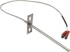 Pit Boss RTD Temperature Sensor Probe, 70224 SAME DAY SHIPPING
