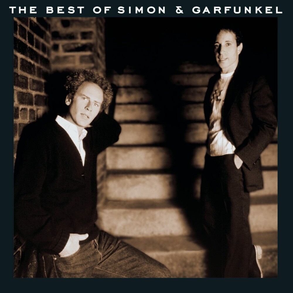 洋楽 Early Simon & Garfunkel CD 洋楽 Early Simon & Garfunkel CD Paul Simon & Art Garfunkel