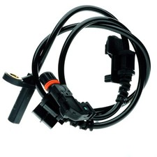 ABS Sensor Raddrehzahl Vorne für Chrysler 300C, Jeep Commander