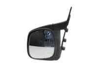 Retroviseur gauche (ou coque) Hyundai H-1