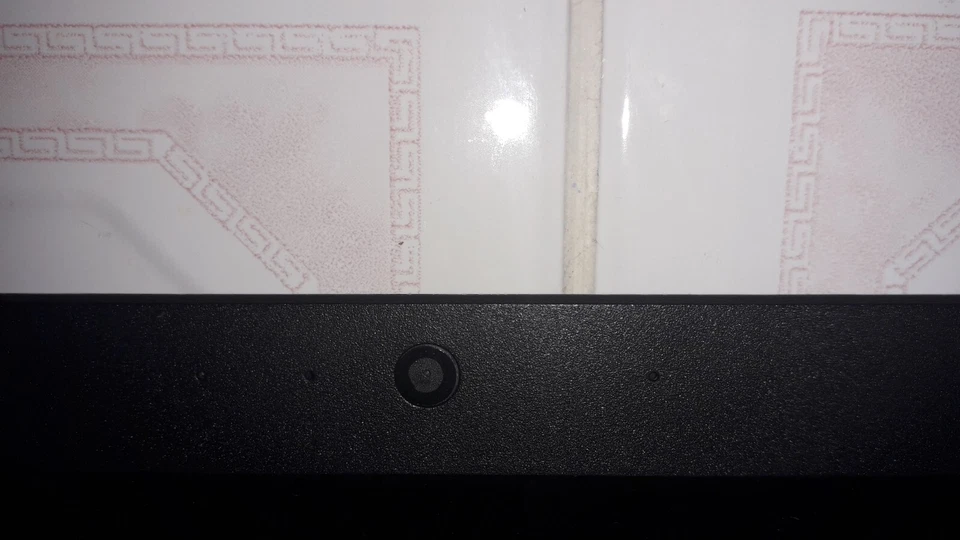 PC ORDINATEUR PORTABLE TOSHIBA C50D @ AMD WINDOWS10 SUITE OFFICE BATTERIE 3H00 - Photo 4/4