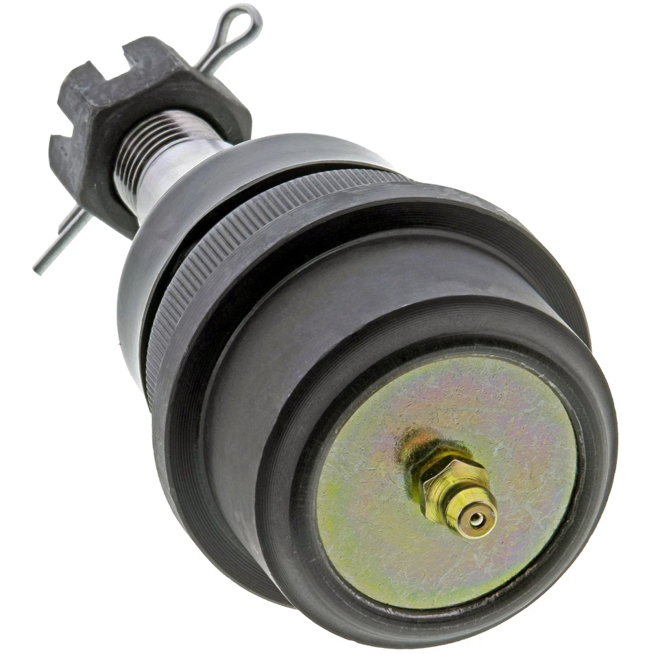 Rótula de suspensión delantera superior Mevotech 1985 1986 para Jeep Cherokee 1984-2001 Foto 3 de 4