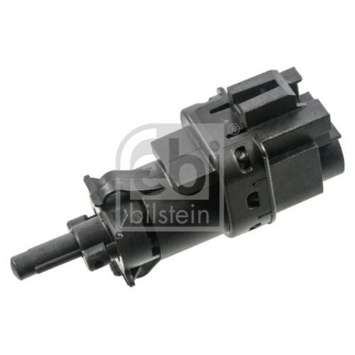 Interrupteur Feux Stop Febi-Bilstein - Compatible Mercedes Classe A, B, Vito - Modèle 36745 Interrupteur Stop Feux Freinage