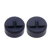 2X Thumb Rocker Boot For Genie GS1530 GS1532 GS1930 GS1932 GS3246 GS3268 GS5390