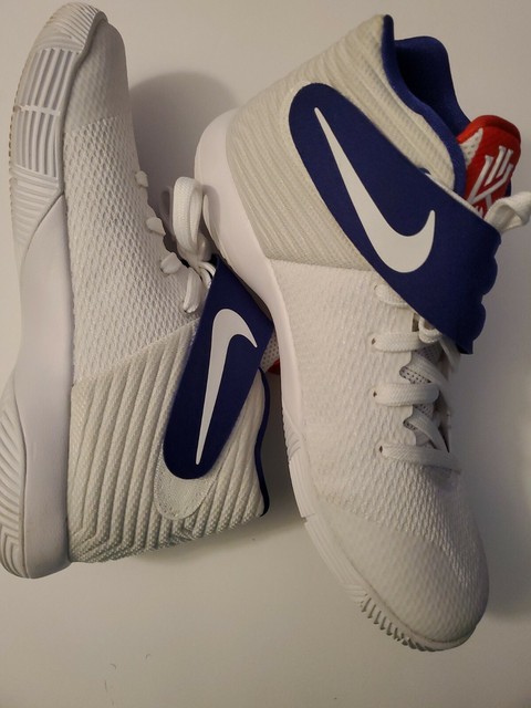 nike kyrie 2 gs