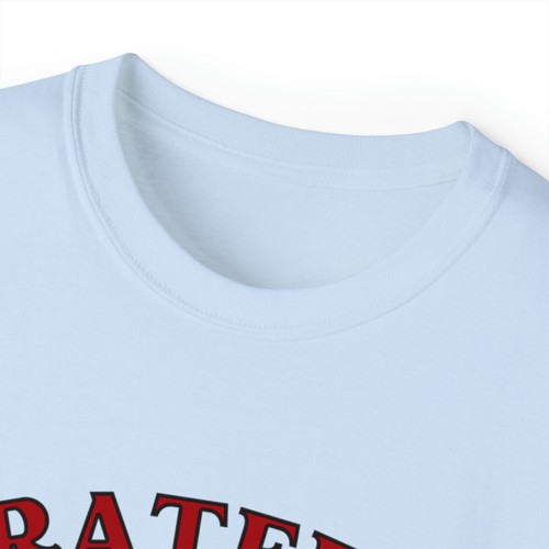 T-shirt Grateful Dead, maglietta Grateful Dead, maglietta Grateful Dead, maglietta Deadhead - Foto 29 di 49