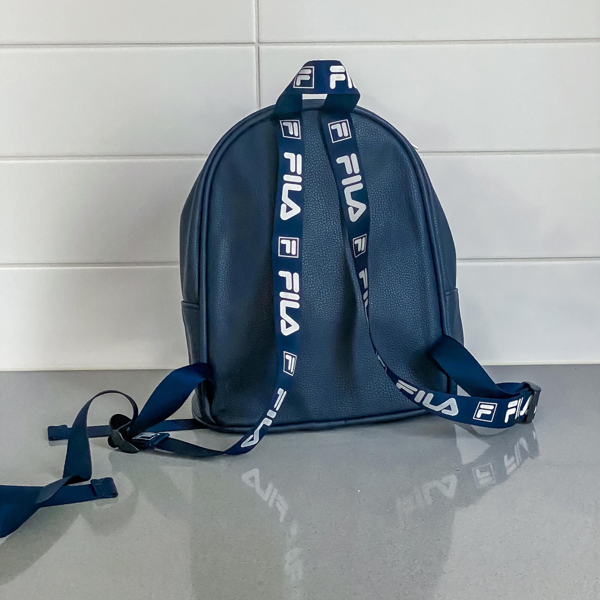 grey north face backpack borealis Amazon.com | The North Face Women's Borealis Commuter Laptop Backpack, TNF  White Metallic Mlange/Mid Grey, One Size