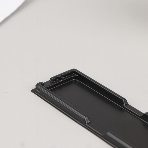 10Pcs DDR DDR2 DDR3 DDR4 Memory Module Case Box Holder Lodimm Packing Desktop__j - Picture 5 of 12